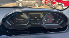 Peugeot 2008 1.2 PureTech Allure Premium 5dr [Start Stop] Petrol Estate